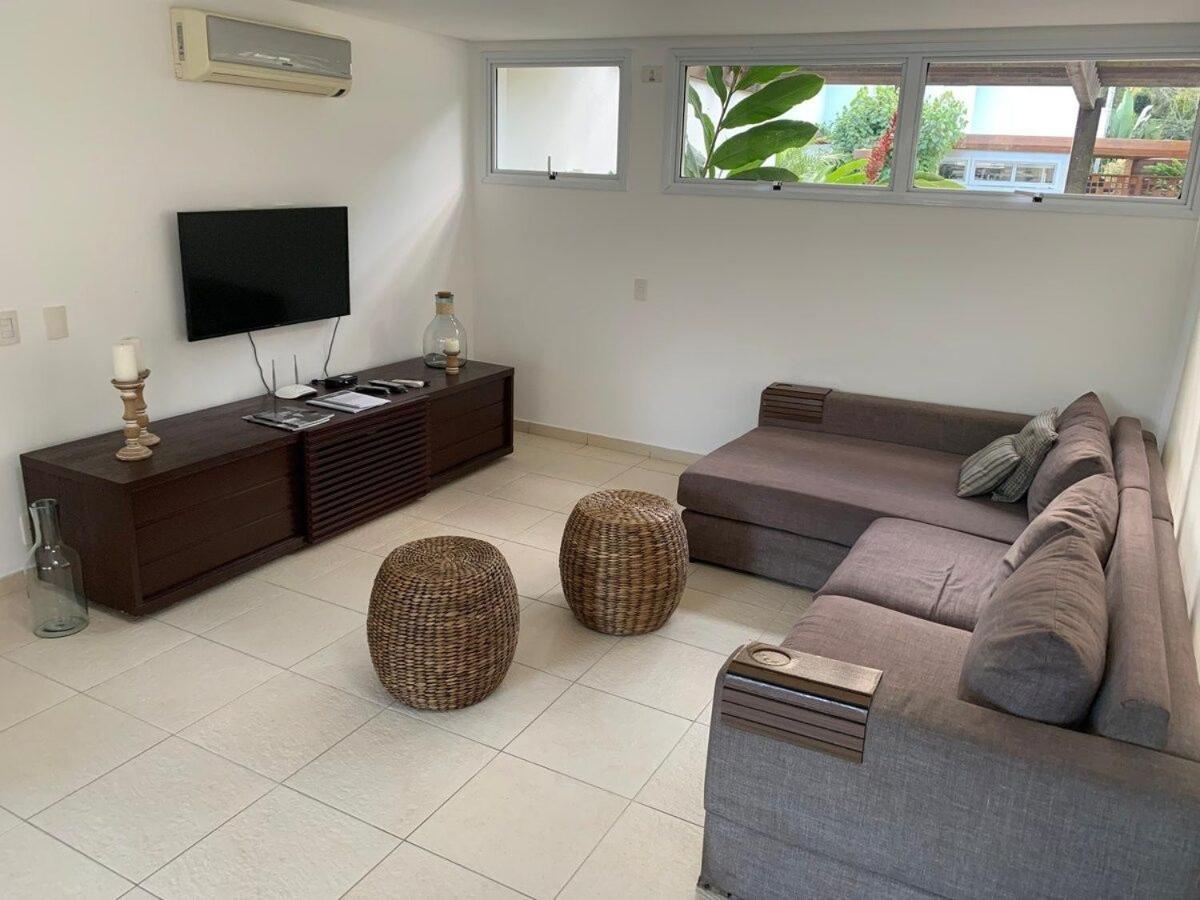 Casa Ipê - RESTART HOMES Juqueí Extérieur photo