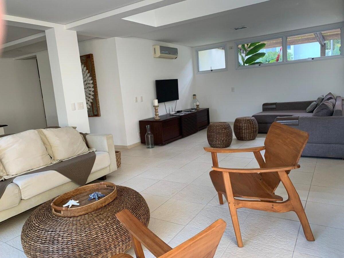 Casa Ipê - RESTART HOMES Juqueí Extérieur photo