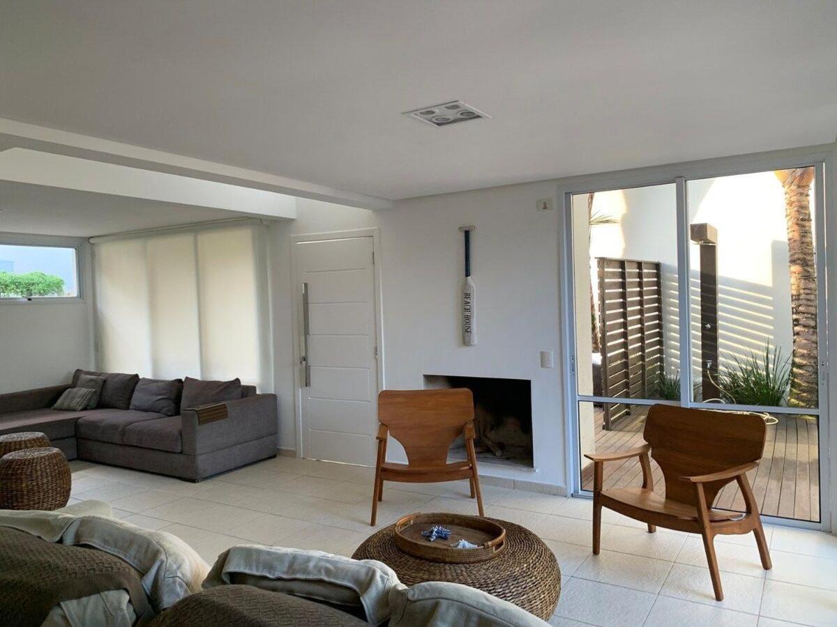 Casa Ipê - RESTART HOMES Juqueí Extérieur photo